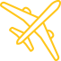 Aéroport