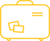 Bagage